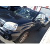 nissan x-trail (t30) del año 2007
