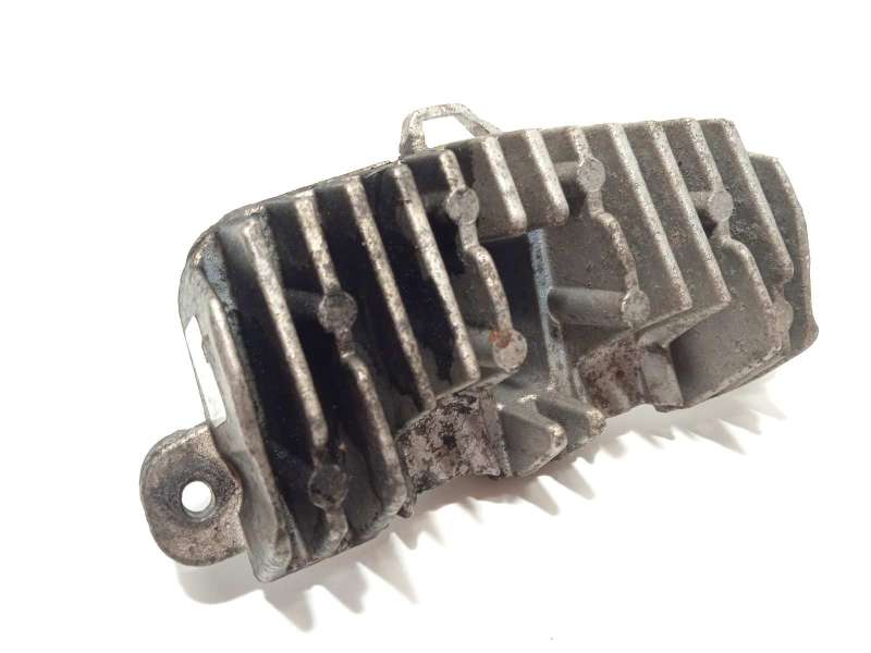 CENTRALITA LED IZQUIERDA 7213114 63117398766