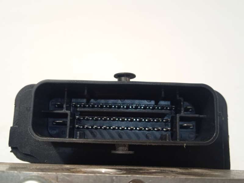 Recambio de abs para dacia sandero stepway referencia OEM IAM 476601283R 2265106516 269722 4