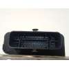 Recambio de abs para dacia sandero stepway referencia OEM IAM 476601283R 2265106516 269722
