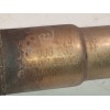 Recambio de sonda lambda para audi r8 (423) 4.2 fsi referencia OEM IAM 079906262A 0258007327 0258007326
