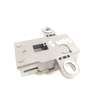 Recambio de centralita esp para bmw x5 (e53) 3.0 i referencia OEM IAM 34526753694  0265005248