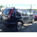 NISSAN X-TRAIL (T30)