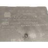 Recambio de modulo electronico para volkswagen tiguan (ad1, ax1) 2.0 tdi referencia OEM IAM 3Q0959435Q  5ZA011460