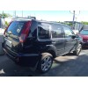 nissan x-trail (t30) del año 2007
