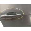 Recambio de puerta delantera derecha para bmw x5 (e70) xdrive 40 d referencia OEM IAM 41517211424  