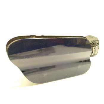 TAPA EXTERIOR COMBUSTIBLE 5TA809857CGRU 