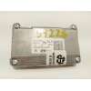 Recambio de modulo electronico para hyundai tucson (nx4e, nx4a) 1.6 t-gdi hybrid referencia OEM IAM 99211N9250  