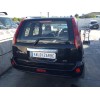 nissan x-trail (t30) del año 2007