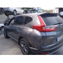 HONDA CR-V V (RW_, RT_)