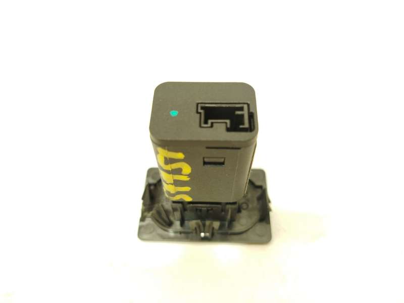 Recambio de modulo electronico para peugeot 308 ii (lb_, lp_, lw_, lh_, l3_) 1.2 thp 130 referencia OEM IAM 98217039DX 2