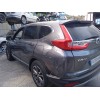 honda cr-v v (rw_, rt_) del año 2021