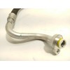 Recambio de tubos aire acondicionado para lynk & co 01 phev referencia OEM IAM NOREF  