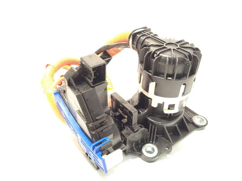 Recambio de modulo electronico para toyota rav 4 v (_a5_, _h5_) 2.5 hybrid awd (axap54) referencia OEM IAM G908142051 - Rojo 3