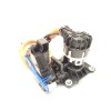 Recambio de modulo electronico para toyota rav 4 v (_a5_, _h5_) 2.5 hybrid awd (axap54) referencia OEM IAM G908142051  