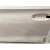 Recambio de puerta delantera izquierda para seat leon (kl1, klg) 2.0 tdi referencia OEM IAM 5FA831051B  
