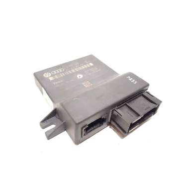 MODULO ELECTRONICO 4L0907468 