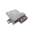 Recambio de modulo electronico para audi q7 (4l) 3.0 tdi referencia OEM IAM 4L0907468  