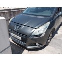 PEUGEOT 5008 (0U_, 0E_)