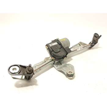 MOTOR LIMPIA DELANTERO 5FB955023B 5FB955113B 339702201J