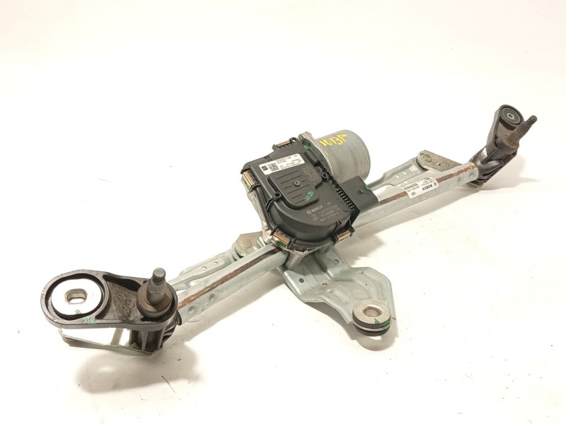 MOTOR LIMPIA DELANTERO 5FB955023B 5FB955113B 339702201J