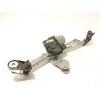 Recambio de motor limpia delantero para seat leon (kl1, klg) 1.5 tsi referencia OEM IAM 5FB955023B 5FB955113B 339702201J