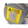 Recambio de abs para dacia sandero stepway referencia OEM IAM 476601283R 2265106516 269722