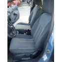 FORD FIESTA (CB1)