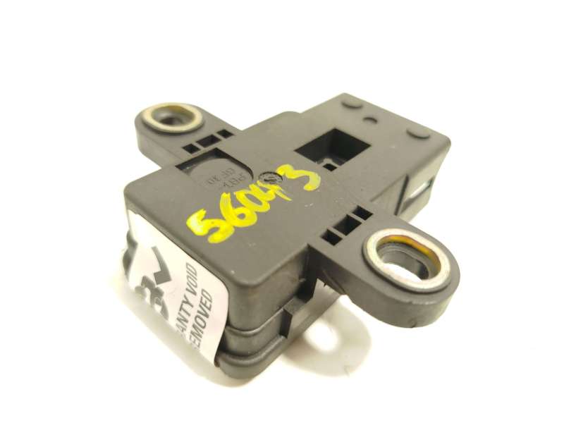 Recambio de centralita esp para bmw x5 (e53) 3.0 i referencia OEM IAM 34526753694  0265005248 - Negro 3