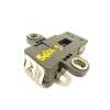 Recambio de centralita esp para bmw x5 (e53) 3.0 i referencia OEM IAM 34526753694  0265005248