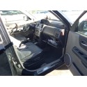 NISSAN X-TRAIL (T30)