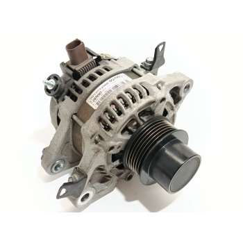 ALTERNADOR 270600Q190 1042113490