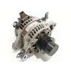 Recambio de alternador para toyota aygo (_b4_) 1.0 vvti (kgb40) referencia OEM IAM 270600Q190  1042113490
