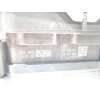 Recambio de abs para toyota yaris (_p21_, _pa1_, _ph1_) 1.5 hybrid (mxph10) referencia OEM IAM 445400D780 0265957151 970448
