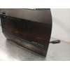 Recambio de puerta delantera derecha para bmw x5 (e70) xdrive 40 d referencia OEM IAM 41517211424  
