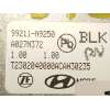 Recambio de modulo electronico para hyundai tucson (nx4e, nx4a) 1.6 t-gdi hybrid referencia OEM IAM 99211N9250  