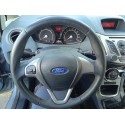 FORD FIESTA (CB1)