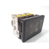 Recambio de abs para renault megane iv berlina 5p tech road referencia OEM IAM 476604349R 28515242313 10022007284