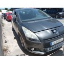 PEUGEOT 5008 (0U_, 0E_)