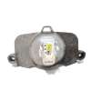 Recambio de centralita led izquierda para bmw serie 3 touring (f31) 335d xdrive referencia OEM IAM 7213114  63117398766