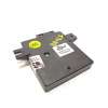 Recambio de modulo electronico para audi q7 (4l) 3.0 tdi referencia OEM IAM 4L0907468  