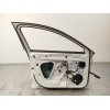 Recambio de puerta delantera izquierda para seat leon (kl1, klg) 2.0 tdi referencia OEM IAM 5FA831051B  