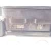Recambio de abs para dacia sandero stepway referencia OEM IAM 476601283R 2265106516 269722