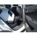 OPEL GRANDLAND / GRANDLAND X (A18, P1UO)