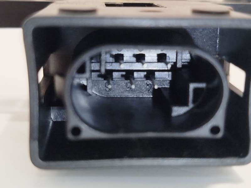 Recambio de centralita esp para bmw x5 (e53) 3.0 i referencia OEM IAM 34526753694  0265005248 - Negro 4