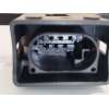 Recambio de centralita esp para bmw x5 (e53) 3.0 i referencia OEM IAM 34526753694  0265005248