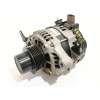 Recambio de alternador para toyota aygo (_b4_) 1.0 vvti (kgb40) referencia OEM IAM 270600Q190  1042113490