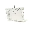 Recambio de sistema audio / radio cd para ford kuga iii (dfk) 2.5 fhev referencia OEM IAM PV4T18D890LK 2837109 