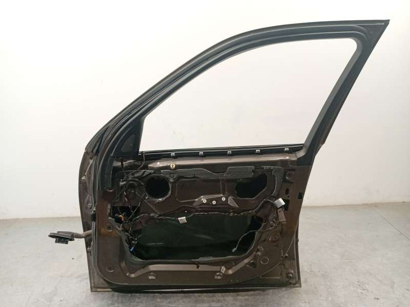 Recambio de puerta delantera derecha para bmw x5 (e70) xdrive 40 d referencia OEM IAM 41517211424 - Marron 6