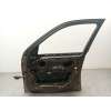 Recambio de puerta delantera derecha para bmw x5 (e70) xdrive 40 d referencia OEM IAM 41517211424  